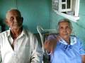 videos de TLALCHAPA GUERRERO SALUDOS