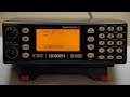 BC-780XLT
