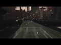 Click here to watch this video The Lost Archive - Memory 7 - The End Of The Line P.1