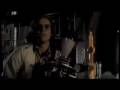  - MovieZen Video