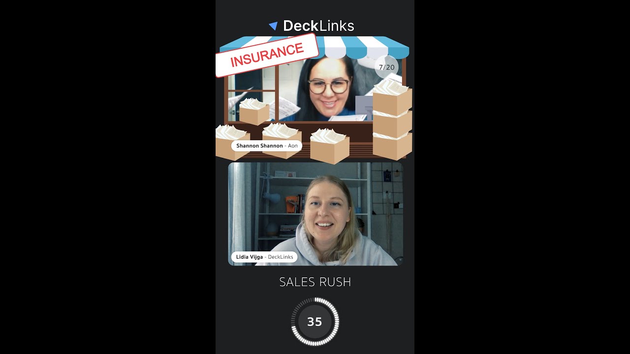 Ep. 9 - Shannon Shannon