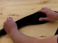 Cold Steel Kukri Machete
