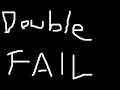 DoubleFail - Eljött már az id? (remix) DoubleFail - Eljött már az id? (remix)