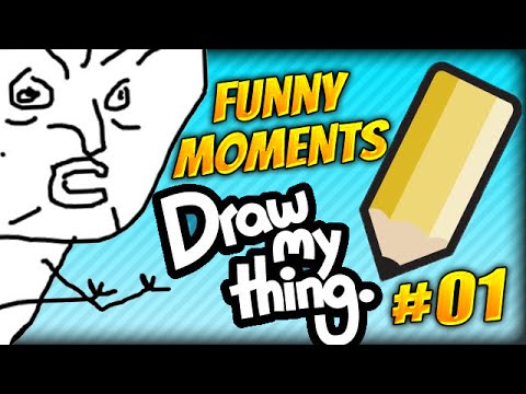 how to quit a game on draw something