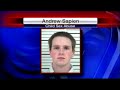 Teen Faces 60 Years In Prison For Sodomy Teen Faces 60 Years In Prison For Sodomy