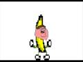 videos de peter dances to numa numa