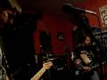 videos de the Shutouts - Red Eye