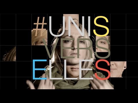 Image de prévisualisation YouTube