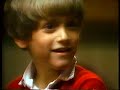 80s commercials vol  10