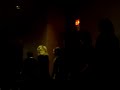 NWMSU Tower Choir - Wana Baraka