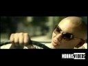 Pitbull vs Diddy - Ay Chico Blend MorrisVideos 2007 Pitbull vs Diddy - Ay Chico Blend MorrisVideos 2007