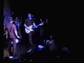teledysk, klip, Joy Division,- Heart And Soul