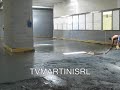 tvmartinisrl7