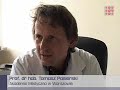 Lekarze połkną własne karty SIM?