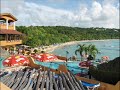 Sosua Bay Hotel Dominican Republic All Inclusive Vacation