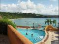 Sosua Bay Hotel Dominican Republic All Inclusive Vacation