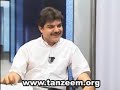 (1/9) The Lucman Show with
