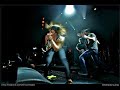 iwrestledabearonce-taste like kevin bacon