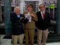 El especial del humor - Manuel Purga y Arturo Pullman 2de2 El especial del humor - Manuel Purga y Arturo Pullman 2de2