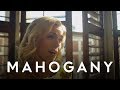 Katherine Jenkins Black Is The Colour Official Music Video and Lyrics