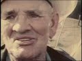 Neil Young - Old Man - Live at Massey Hall