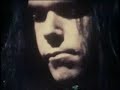 Neil Young - Old Man - Live at Massey Hall