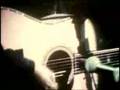 Neil Young - Old Man - Live at Massey Hall
