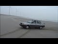 Volvo 340 GL