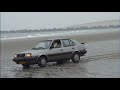 Volvo-340-GL
