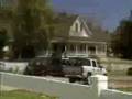 Summerland Pilot Part 2