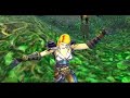 Chronicle of the Annoying Quest: Episode 15