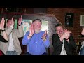 Dall Wilson: Passion-Hymns: Faroe Islands Chamber Choir,