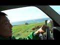 冰島 環島行 (2.0) Iceland 2008 Vik