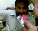 Anwer Mufta VS M.Alam