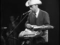 junior-brown-gap-advertisement.html