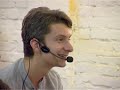 Конец эпохи массмедиа. Идентификация новых форматов.