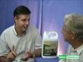 Carpet Rinse & Neutralizer