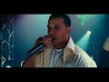 Daddy yankee - son chetos (cumbia reggaeton)
