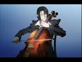 MY BOY HAGI(Im not okay)(MCR)