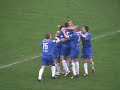 FKS STAL MIELEC - LKS Igloopol Dębica