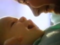 Belleza,  \"El rostro\"