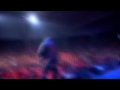 Record Breaking artist Flo Rida gives us a behind the scenes look at what he