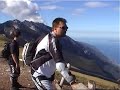 Monte Baldo: discesa Bocca di Navene
