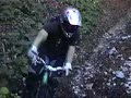 Monte Baldo: discesa Bocca di Navene