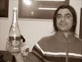 Judash Degli Avvoltoi presenta: Il Bellini Avvoltoiato