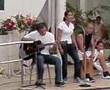 Mi Sangre, Tu Sangre (live at MCH)