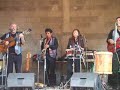 Los Pampas à Nancy - 3