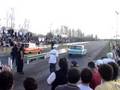 videos de 300 libre 04-10-08 Pruebas