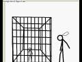 videos de clip0016.avi