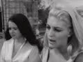 Faster, Pussycat ! Kill! Kill!-1965